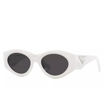 Sonnenbrille 0PR 20ZS