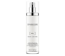 Gesichtspflege [Glycolic + Lactic Acids] - Ultimate Resurfacing 1