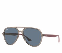 Sonnenbrillen Sunglasses 0RB4376