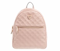 Rucksack Vikky Backpack