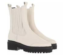 Boots & Stiefeletten Fae Lina
