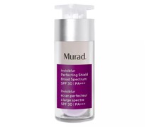 Gesichtspflege Invisiblur SPF 30