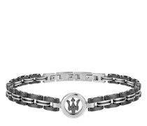 Armbänder Bracelet Ceramic