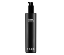 Gesichtspflege Global Recovery Moisturiser