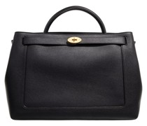 Tote Islington Silky Handbag