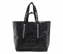 Shopper Recycled Nylon