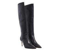 Boots & Stiefeletten Stuart 75 To-The-Knee Boot