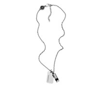 Halsketten Necklace DX1156040