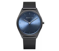 Uhren Watch/Ultra Slim/Uni