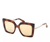 Sonnenbrille DESIGN4