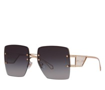 Sonnenbrille Sunglasses 0BV6178