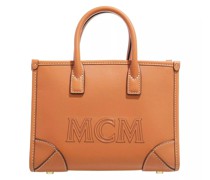Tote Munchen Tote Mini