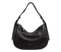 Hobo Bag Beutel Merle