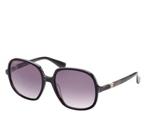 Sonnenbrille MM003605B Emme8