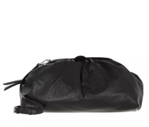 Crossbody Bags Umhängetasche Calypso Big