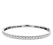 Armband 23011SI