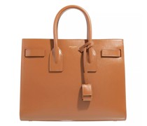 Shopper Small Sac De Jour Shopping Bag