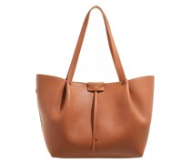 Shopper Shopping