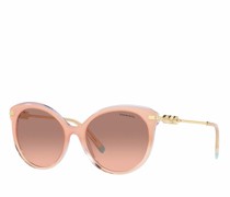 Sonnenbrille Sunglasses 0TF4189B