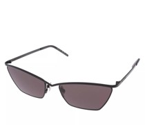 Sonnenbrille SL 637