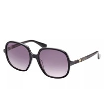 Sonnenbrille MM003605B Emme8