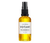 Körperpflege Body Treatment Oil
