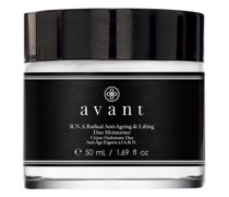 Gesichtspflege R.N.A Radical Anti-Ageing & Lifting Duo Moisturise