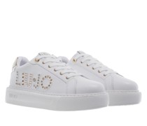 Sneakers Kylie 10