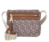 Crossbody Bags Cora Flap Crossbody