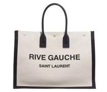 Shopper Rive Gauche Large Shopper