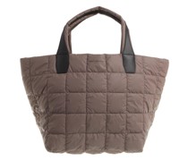 Tote Porter Tote Medium