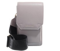 Handyhüllen Kaia Phone Bag
