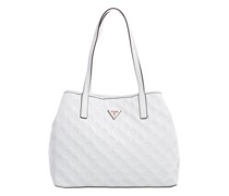 Tote Vikky Tote