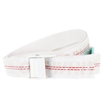 Gürtel Mini Industrial Belt