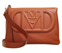 Crossbody Bags Mode Travia Crossbody Medium