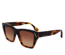 Sonnenbrille VB646S