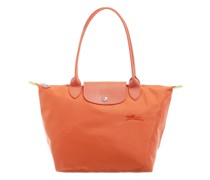 Shopper Le Pliage Shoulder Bag Small