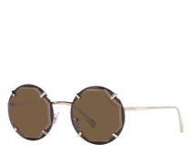 Sonnenbrille 0TF3091