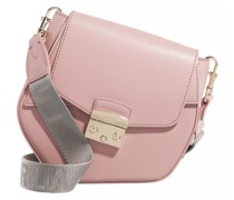 Crossbody Bags Metropolis Prisma Mini Crossbody