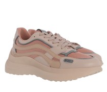 Sneakers RDC