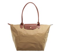 Shopper Le Pliage Original Shoulder bag L