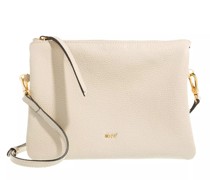 Crossbody Bags Umhängetasche Threefold