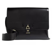 Crossbody Bags Palmer