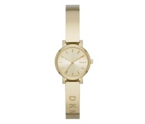 Uhr Soho Jewerly Inspirot Watch