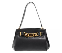 Satchel Bag S Top Handle