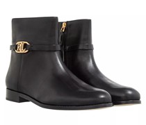 Boots & Stiefeletten Briela Boots