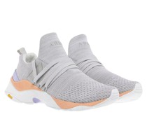 Sneakers Raven FG PET Vulkn Vibram Pelican Peach Cobber