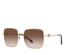 Sonnenbrille 0BV6165 Sunglasses