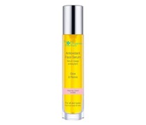 Gesichtspflege Antioxidant Face Serum