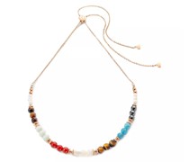 Halskette Collier